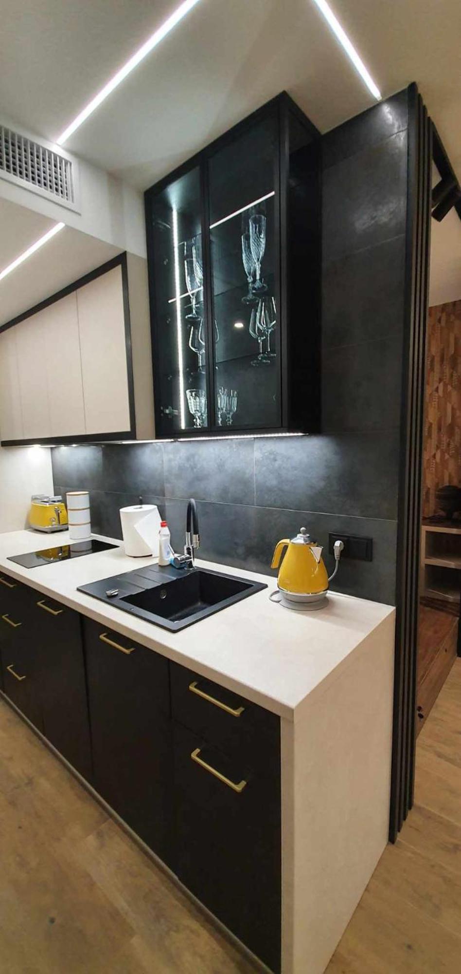 Apartamenty Impressa Basen - Spa - Sauna Lublin Centrum Esterno foto